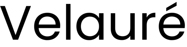 Velauré DE