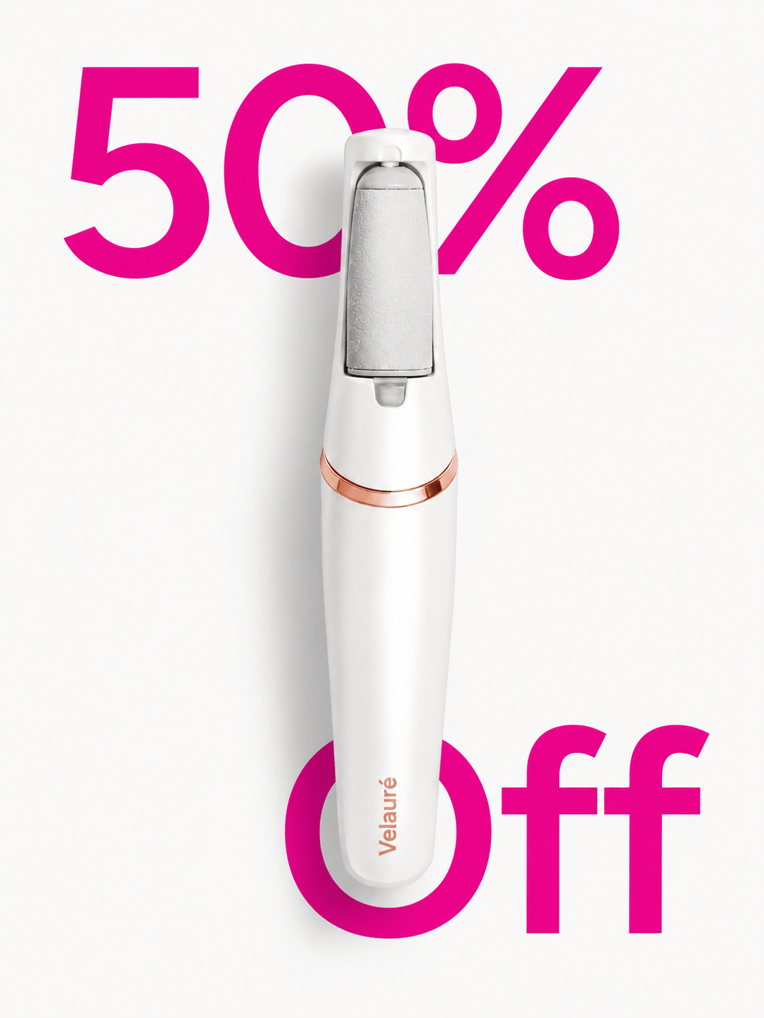 Velauré Smooth 3 Pro